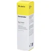 Image de Dr.jart+ Ceramidin Eye Cream 20ml