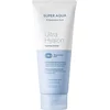 Image de Missha cleansing foam
