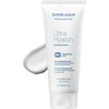 Image de MISSHA Super Aqua Ultra Hyalron Cleansing Cream