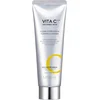 Image de Missha Vita C Plus Clear Complexion Foaming Cleanser Reinigingsschuim 120ml