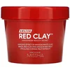 Image de Amazon Red Clay Pore Mask
