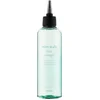 Image de A'pieu - Haarverzorging - Alle Haartypes - Mint Scalp - 200 ml