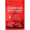 Image de Some By Mi Red Diamond Brightening Mask 25 g