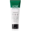 Image de AHA BHA PHA 30 Days Miracle Acne Clear Foam - Some By Mi - Gezichtsreiniger - Koreaanse skin care