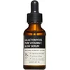 Image de Some By Mi - Galactomyces Pure Vitamin C Glow Serum