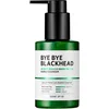 Image de Some By Mi - Bye Bye Blackhead 30 Days Miracle Green Tea Tox Bubble Cleanser