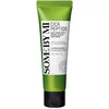 Image de SOME BY MI Cica Peptide Derma Scalp Conditioner 50 ml