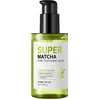 Image de Super Matcha Pore Tightening Serum