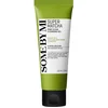 Image de Super Matcha Pore Clean Cleansing Gel