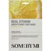 Image de Some By Mi Real Vitamin Brightening Care Mask 20 g
