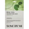 Image de Some By Mi Real Cica Calming Care Mask 20 g