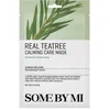 Image de Real Care Mask