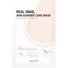 Image de Some By Mi Real Skin Barrier Care Mask