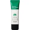 Image de Some By Mi - Truecica Aqua Calming Suncream (SPF50+ PA++++) - 50ml