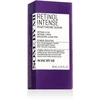 Image de Some By Mi Retinol Intense Reactivating Serum - 30ML