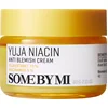 Image de SOME BY MI - Yuja Niacin Anti Blemish Cream - 60g