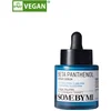 Image de Some By Mi - Beta Panthenol Repair Serum - 50ml