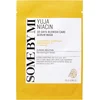Image de SOME BY MI Yuja Niacin Brightening 30 Days Blemish Care Serum Mask