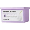 Image de Retinol Intense Daily Mask