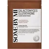 Image de SOME BY MI Galactomyces Glutathione Glow Serum Mask