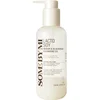 Image de Lacto Soy Sebum & Blackhead Cleansing Oil