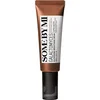Image de SOME BY MI GALACTOMYCES BRIGHTENING CREAM (GLUTATHIONE BRIGHTENING CREAM) 40 ML