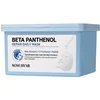 Image de Beta Panthenol Repair Daily Mask