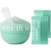 Image de PDRN Spirulina Soothing Sherbet Mask