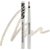 Image de UNLEASHIA - Pretty Easy Glitter Stick Renewal - Nr 2 Flutter - 0.7g