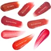 Image de Non Sticky Dazzle Tint