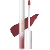 Image de Luv Hug Velvet Tint
