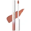 Image de Luv Hug Velvet Tint