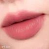 Image de Luv Hug Velvet Tint