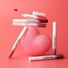Image de Luv Hug Velvet Tint
