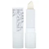Image de UNLEASHIA Non-Sticky Dazzle Tint No.12 Flamingo
