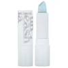 Image de Unleashia Glacier Lip Balm 3,3 g (Tint : N°2 Blauwe Lagune)
