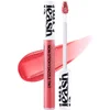 Image de Non Sticky Dazzle Tint