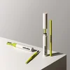 Image de Shaper Defining Eyebrow Pencil