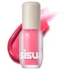 Image de Unleashia - Plump Lip Gloss Sisua Popcorn Syrup - No.1 Strawberry Cream