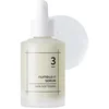 Image de Numbuzin - No.3 - Skin Softening - Serum - 50 ml - Korean Skincare