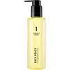 Image de Numbuzin - No.1 Easy Peasy Cleansing Oil - Korean Skincare - 200 ml