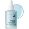 Image de Numbuzin - No.6 - Deep Sleep Mask - Serum - 50 ml - Korean Skincare.