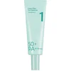 Image de Numbuzin No.1 Clear Filter Sun Essence SPF50+ PA++++