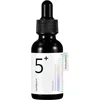 Image de Numbuzin No.5 Vitamin Concentrated Serum - 30ml