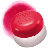 Image de Fwee Lip & Cheek Blurry Pudding Pot RD02 Mule