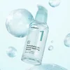 Image de Numbuzin No.1 - PANTOTHENIC B5 ACTIVE SOOTHING SERUM (50ML)