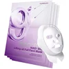 Image de numbuzin - NAD+BIO Lifting-sil Full Face Mask [4sheets][1 lifting band] [1box]