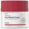 Image de Hanskin - Vitamin A Glow Retinol Cream - 50ml