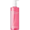 Image de Neogen Real Cica Micellar Cleansing Oil Calming Cicatree Micellar Cleansing Oil (NEW) 300 ml