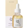 Image de Beauty of Joseon - Glow Serum - 30ml / Propolis en Niacinamide voor een Stralende huid - Korean Skincare